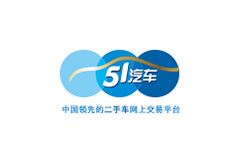 上海品牌设计公司-51汽车